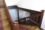Etagenwohnung Dresden Langebrück - 2 Zimmer, 59 m&sup2;, 778&euro; | Angebot:20490271