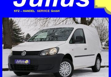 VW Caddy 172.893 km 9.100 &euro; Dresden 01187