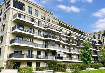 Wohnung Dresden Neustadt - 4 Zimmer, 109 m&sup2;, 2.100&euro; | Angebot:27250369