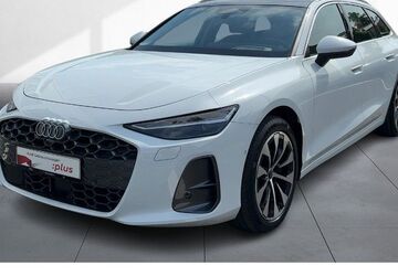 Audi A6 15.779 km 53.490 &euro; Dresden 01067