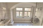 Etagenwohnung Meißen - 4 Zimmer, 117 m&sup2;, 800&euro; | Angebot:26336989