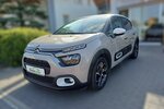 Citroen C3 Saint James 4.800 km 14.995 &euro; Meißen 01662