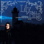 Lily Fitts
