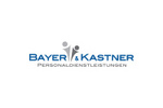 Quereinsteiger (m/w/d) Instandhaltung Halbleiterbranche W.I.R GmbH Niederlassung Dresden Dresden 01099