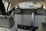 Citroen C3 Feel 153.500 km 8.995 &euro; Meißen 01662