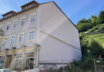 Wohnung Königstein - 2 Zimmer, 51 m&sup2;, 368&euro; | Angebot:27351013
