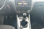 Skoda Octavia Combi Ambition 168.822 km 10.995 &euro; Meißen 01662
