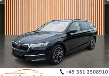 Skoda Octavia 24.282 km 29.980 &euro; Dresden 01328