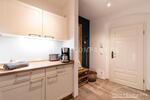 Etagenwohnung Bannewitz - 2 Zimmer, 50 m&sup2;, 1.000&euro; | Angebot:23713797