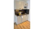 Etagenwohnung Dresden Cotta - 1 Zimmer, 27 m&sup2;, 438&euro; | Angebot:24780920