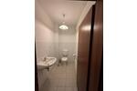 Etagenwohnung Bobritzsch-Hilbersdorf Hilbersdorf - 2 Zimmer, 58 m&sup2;, 350&euro; | Angebot:22151315