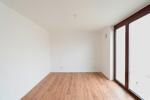 Etagenwohnung Dresden Neustadt - 2 Zimmer, 69 m&sup2;, 1.186&euro; | Angebot:26653288
