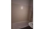 Etagenwohnung Dresden Prohlis - 3 Zimmer, 79 m&sup2;, 750&euro; | Angebot:26531818