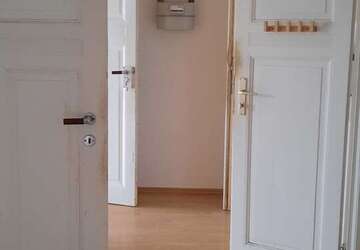 Wohnung Dresden Löbtau - 4 Zimmer, 82 m&sup2;, 667&euro; | Angebot:26669709