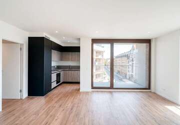 Wohnung Dresden Loschwitz - 1 Zimmer, 47 m&sup2;, 853&euro; | Angebot:27157622