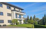 Etagenwohnung Freital - 4 Zimmer, 107 m&sup2;, 1.600&euro; | Angebot:26425638