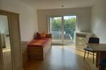 Etagenwohnung Radeberg - 1 Zimmer, 31 m&sup2;, 312&euro; | Angebot:23181643