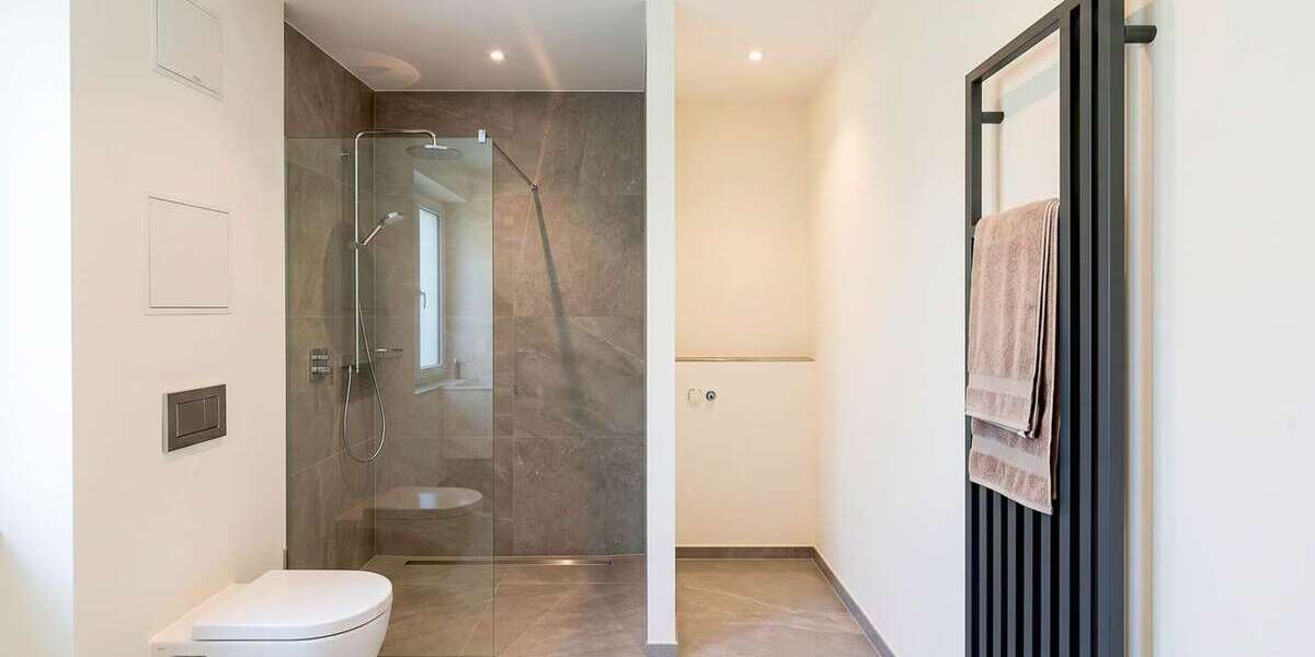 Etagenwohnung Dresden Loschwitz - 2 Zimmer, 72 m&sup2;, 1.236&euro; | Angebot:26749923