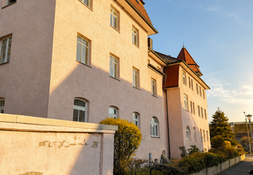 Wohnung Heidenau - 2 Zimmer, 55 m&sup2;, 666&euro; | Angebot:27094720