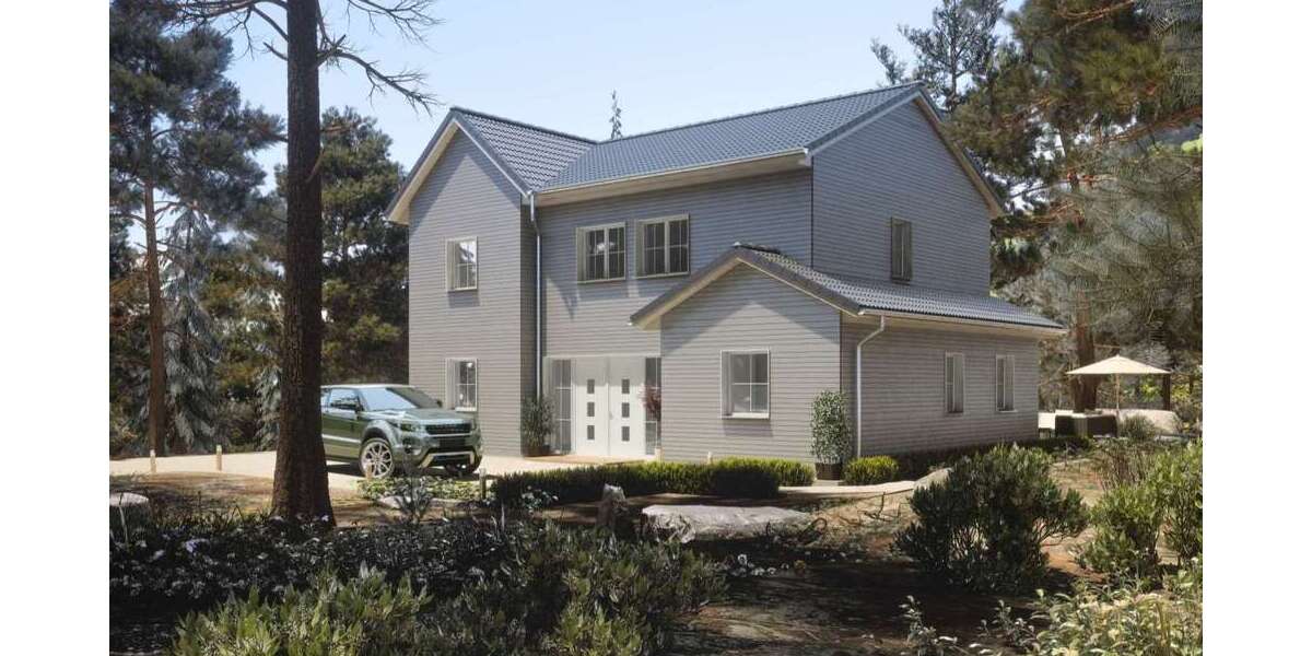 Haus zum Kaufen in Jahnatal 559.999 € 173 m² - Einfamilienhaus Jahnatal | Angebot:25805058
