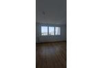 Etagenwohnung Dresden Prohlis - 3 Zimmer, 80 m&sup2;, 609&euro; | Angebot:25255005