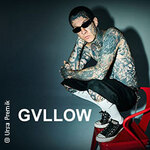 GVLLOW