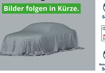 Skoda Elroq 7.500 km 47.990 &euro; Bahretal 01819