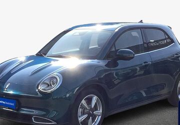 ORA Funky Cat 11.468 km 17.950 &euro; Dresden 01159