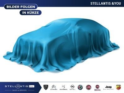 Citroen C5 Aircross 14.737 km 20.930 &euro; Dresden 01239