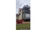 Etagenwohnung Dresden Langebrück - 2 Zimmer, 59 m&sup2;, 778&euro; | Angebot:20490271