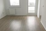 Etagenwohnung Dresden Cotta - 3 Zimmer, 64 m&sup2;, 455&euro; | Angebot:24277501