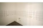 Etagenwohnung Meißen - 4 Zimmer, 117 m&sup2;, 800&euro; | Angebot:26336989