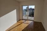 Etagenwohnung Freital - 4 Zimmer, 107 m&sup2;, 1.600&euro; | Angebot:26425638