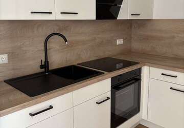 Wohnung Arnsdorf - 2 Zimmer, 47 m&sup2;, 600&euro; | Angebot:24324112