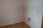 Etagenwohnung Coswig - 3 Zimmer, 62 m&sup2;, 462&euro; | Angebot:26212122