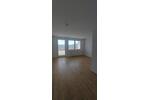 Etagenwohnung Dresden Prohlis - 3 Zimmer, 80 m&sup2;, 609&euro; | Angebot:25255005