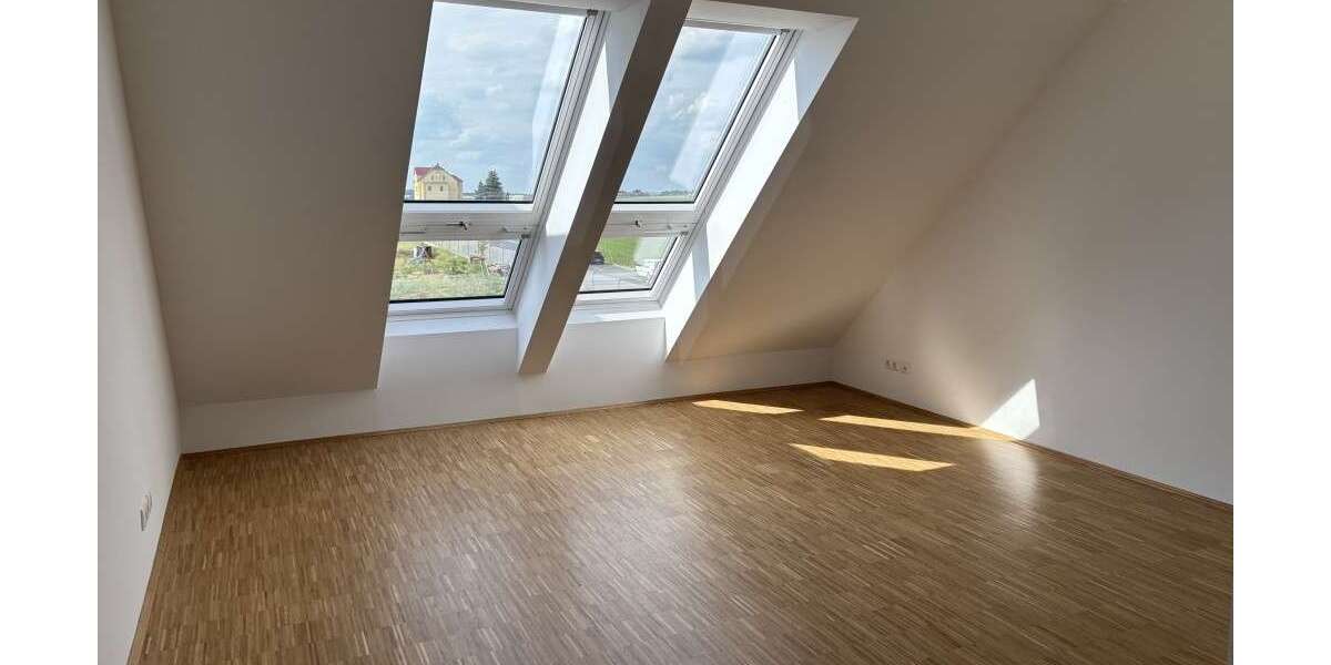 Etagenwohnung Arnsdorf - 2 Zimmer, 39 m&sup2;, 530&euro; | Angebot:24449214