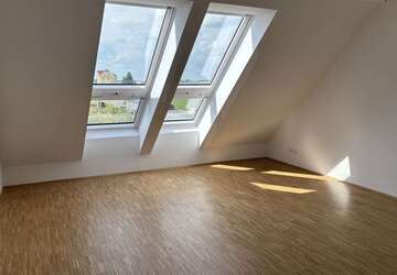 Wohnung Arnsdorf - 2 Zimmer, 39 m&sup2;, 530&euro; | Angebot:24449214