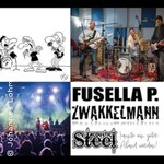 Fusella P.