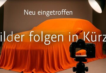 VW Caddy 359.637 km 6.990 &euro; Dresden 01257