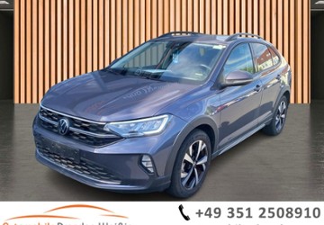 VW Taigo 11.570 km 21.880 &euro; Dresden 01328