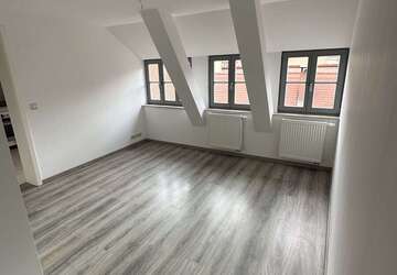 Wohnung Pirna Copitz - 2 Zimmer, 48 m&sup2;, 384&euro; | Angebot:27225663