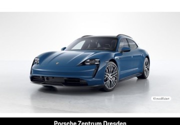 Porsche Taycan 24.150 km 79.850 &euro; Dresden 01129