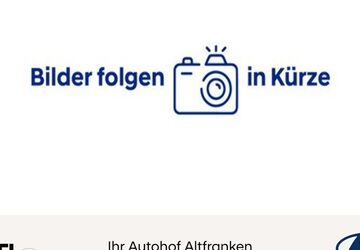 Hyundai TUCSON 3.500 km 39.380 &euro; Dresden-Altfranken 01156