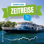 Zeitreise inkl. Abendessen