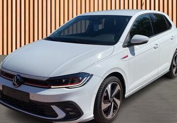 VW Polo 18.857 km 23.980 &euro; Dresden 01328