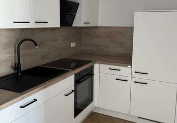 Wohnung Arnsdorf - 2 Zimmer, 44 m&sup2;, 580&euro; | Angebot:24324120
