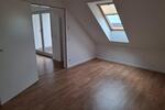 Etagenwohnung Radeberg - 2 Zimmer, 57 m&sup2;, 566&euro; | Angebot:26142953