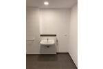 Etagenwohnung Wilsdruff - 1 Zimmer, 31 m&sup2;, 442&euro; | Angebot:13314820