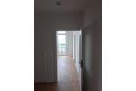 Etagenwohnung Dresden Blasewitz - 2 Zimmer, 43 m&sup2;, 420&euro; | Angebot:26461417